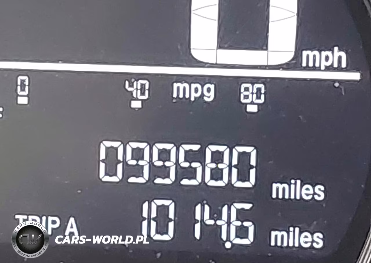 2016 Honda Civic Lx VIN:2HGFC4B51GH312529 - 16