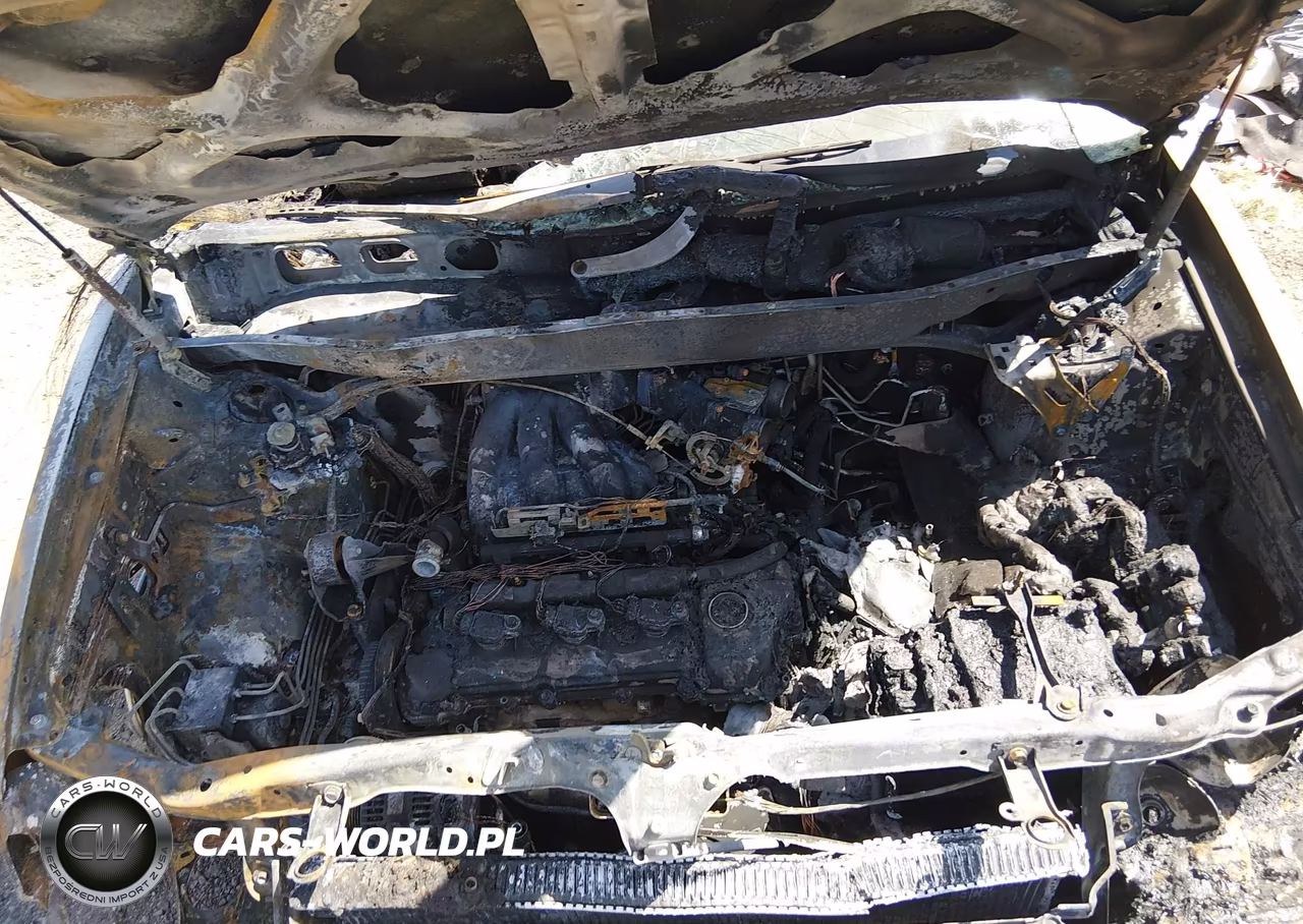 1999 Lexus Rx 300 VIN:JT6HF10U8X0062368 - 10