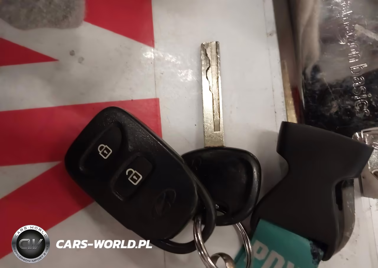 2017 Hyundai Accent Se VIN:KMHCT4AE7HU216126 - 11