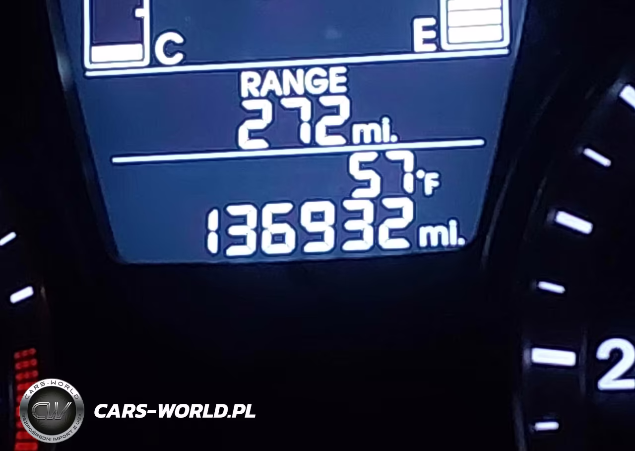 2017 Hyundai Accent Se VIN:KMHCT4AE7HU216126 - 16