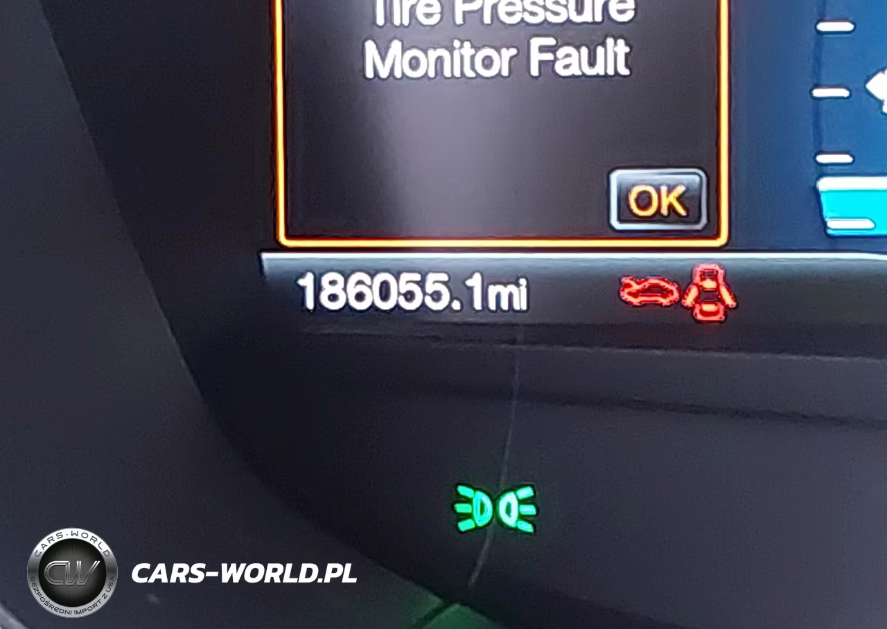 2017 Ford Fusion Se VIN:3FA6P0HD1HR119349 - 15