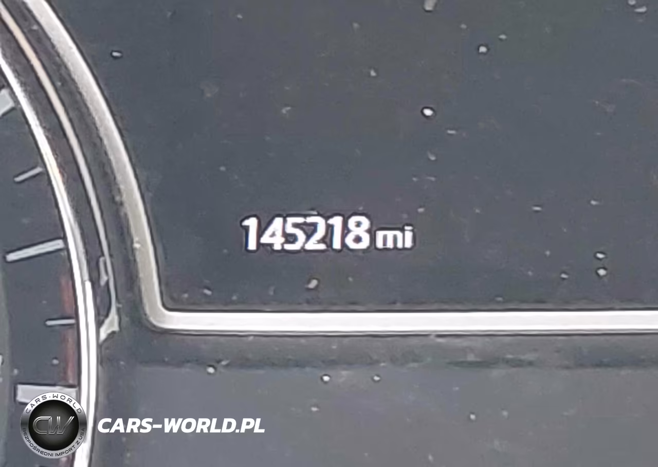 2018 Nissan Altima 2.5 Sv VIN:1N4AL3AP4JC247102 - 16