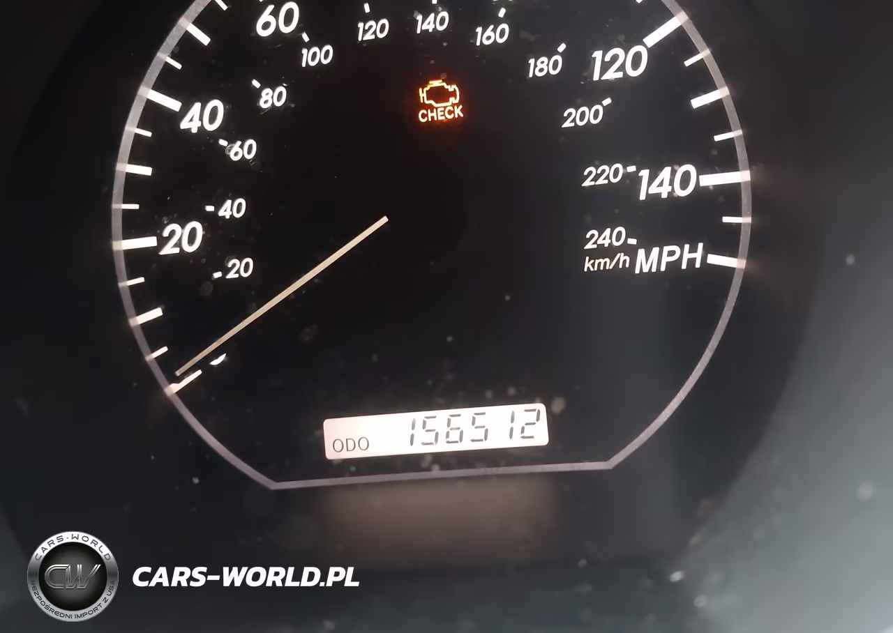 2004 Lexus Rx 330 VIN:JTJGA31U940016943 - 15