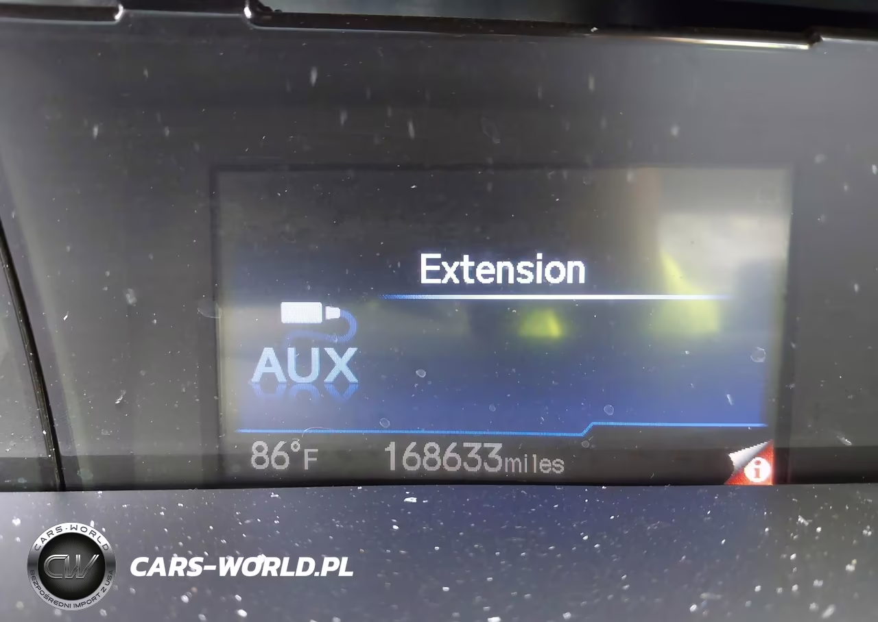 2013 Honda Civic Lx VIN:2HGFB2F57DH589098 - 15