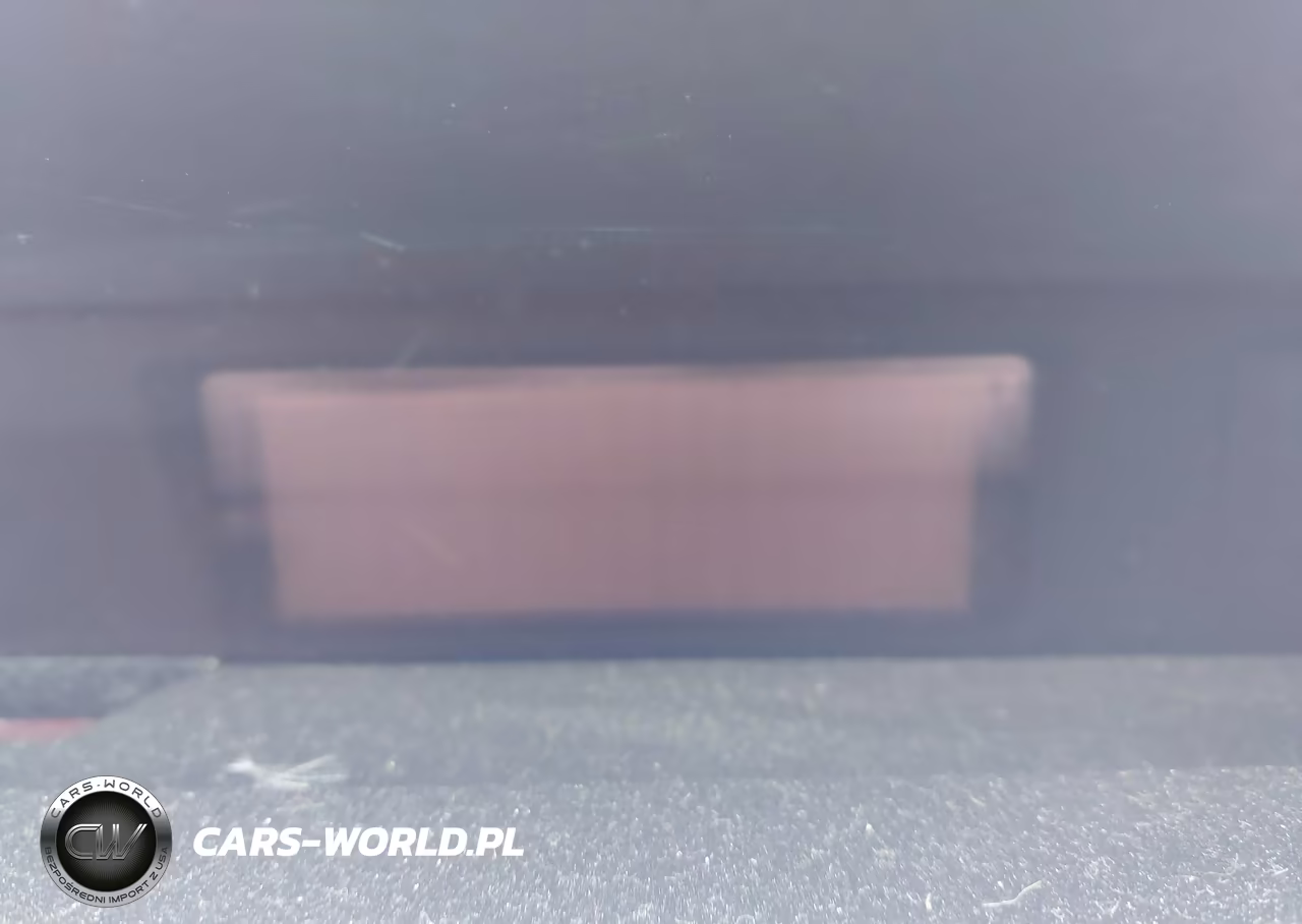 2013 Toyota Prius Two VIN:JTDKN3DU8D5665035 - 16