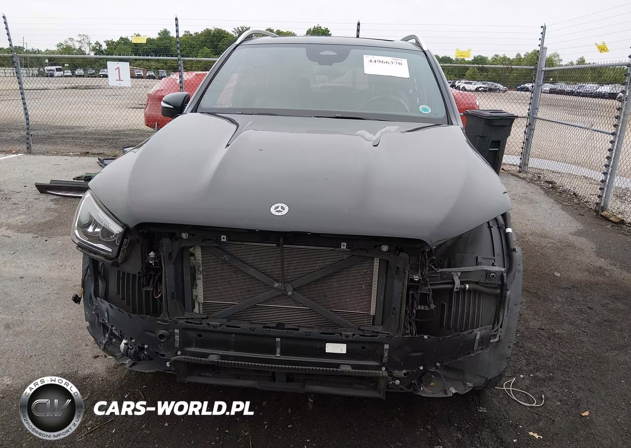 2024 Mercedes-Benz Gle 350 4Matic VIN:4JGFB4FB8RA998244 - 13