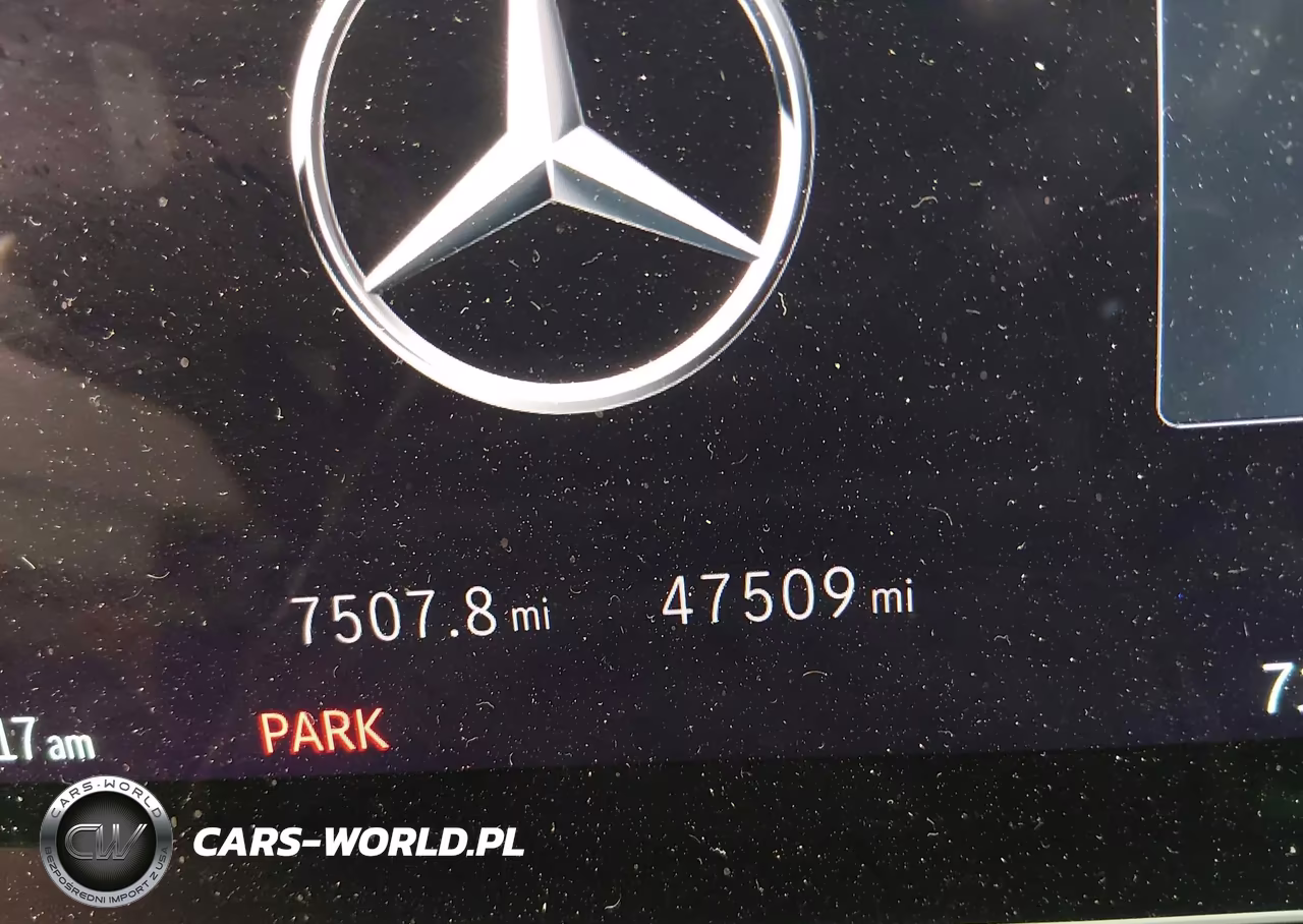 2024 Mercedes-Benz Gle 350 4Matic VIN:4JGFB4FB8RA998244 - 16