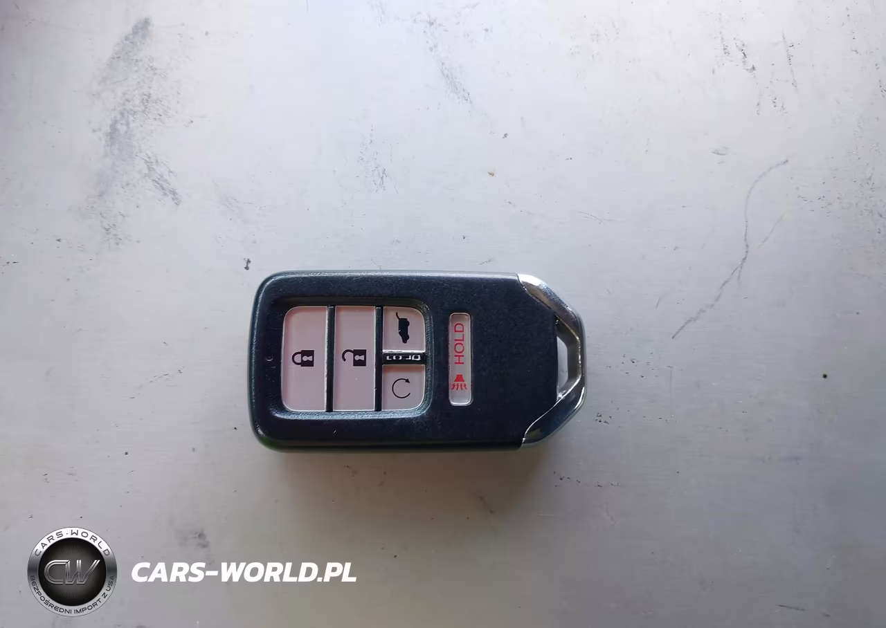 2021 Honda Cr-V 2Wd Ex-L VIN:7FARW1H80ME013638 - 11