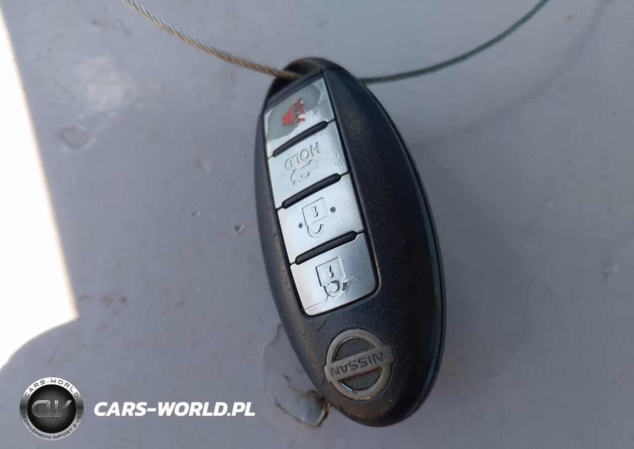 2013 Nissan Sentra Sl VIN:3N1AB7APXDL637797 - 11