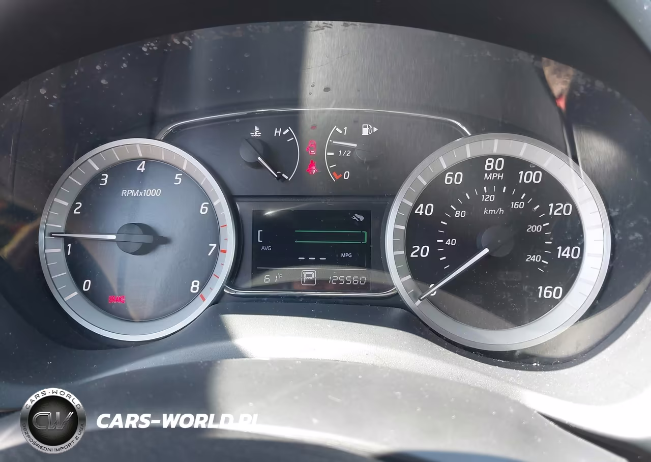 2013 Nissan Sentra Sl VIN:3N1AB7APXDL637797 - 7
