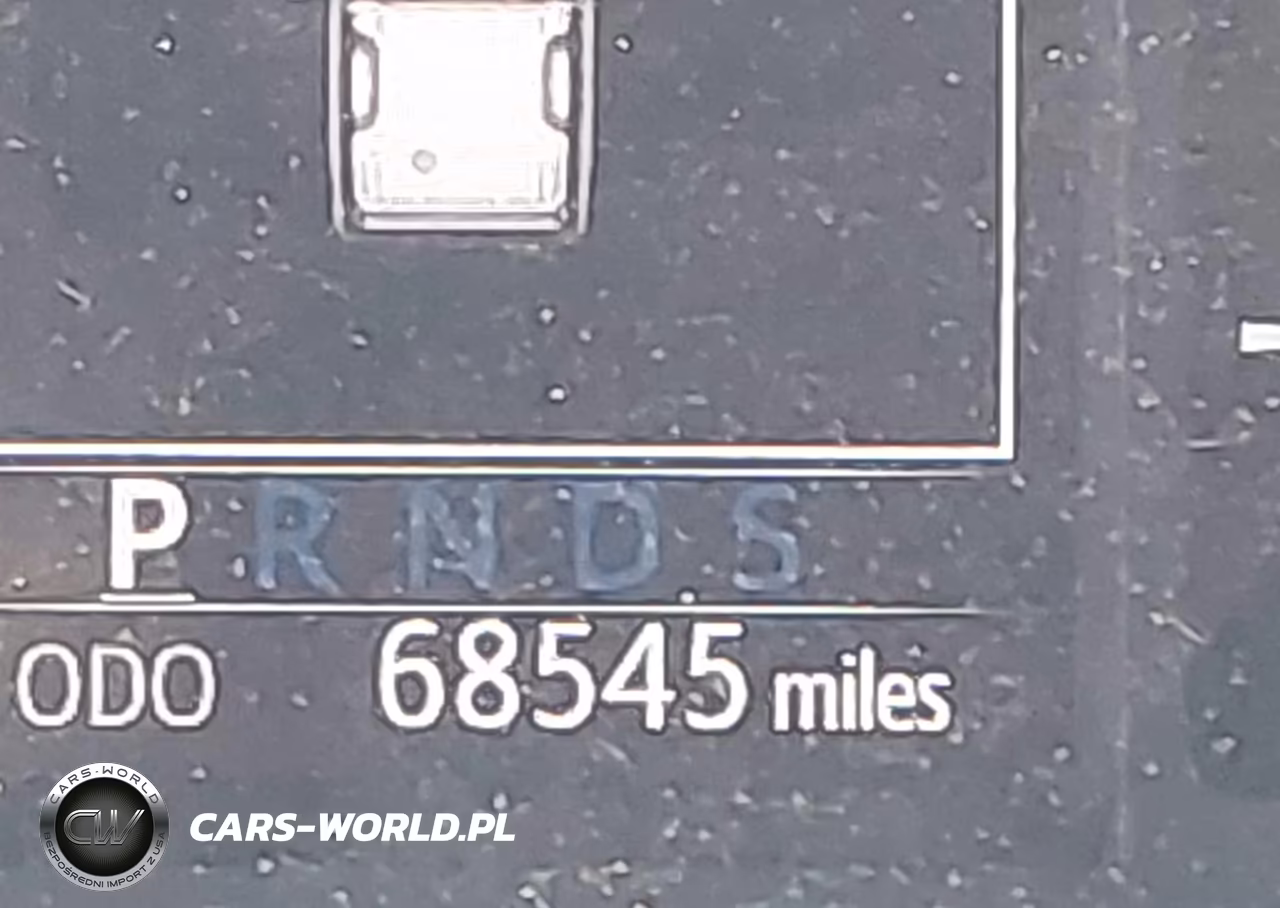 2020 Toyota Tundra Limited VIN:5TFFY5F11LX264355 - 16