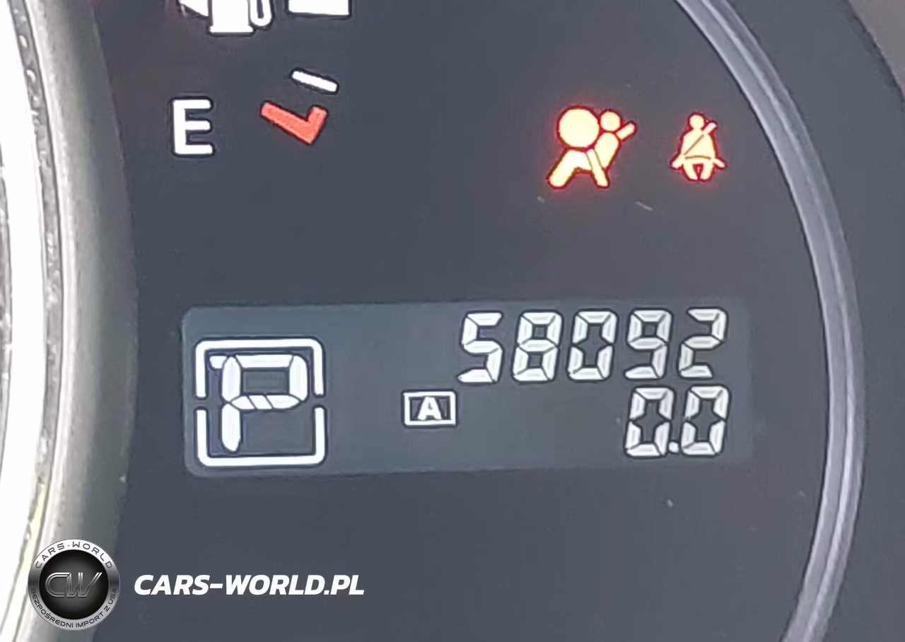 2014 Nissan Murano S VIN:JN8AZ1MU9EW408583 - 15