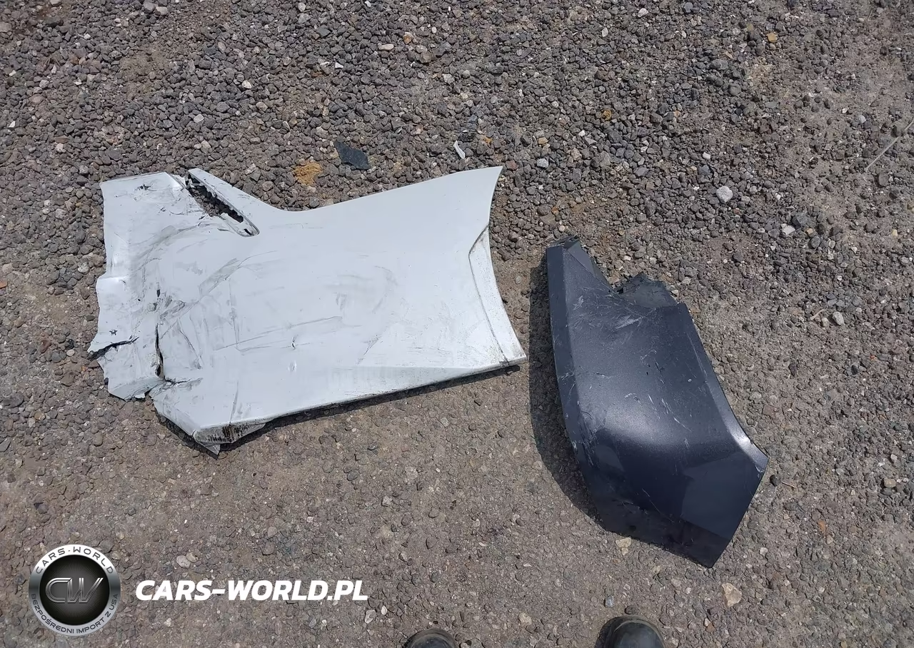 2023 Toyota Camry Xse VIN:4T1K61AK6PU733679 - 12