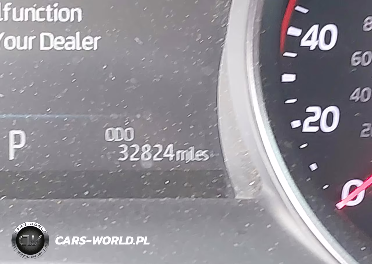2023 Toyota Camry Xse VIN:4T1K61AK6PU733679 - 16