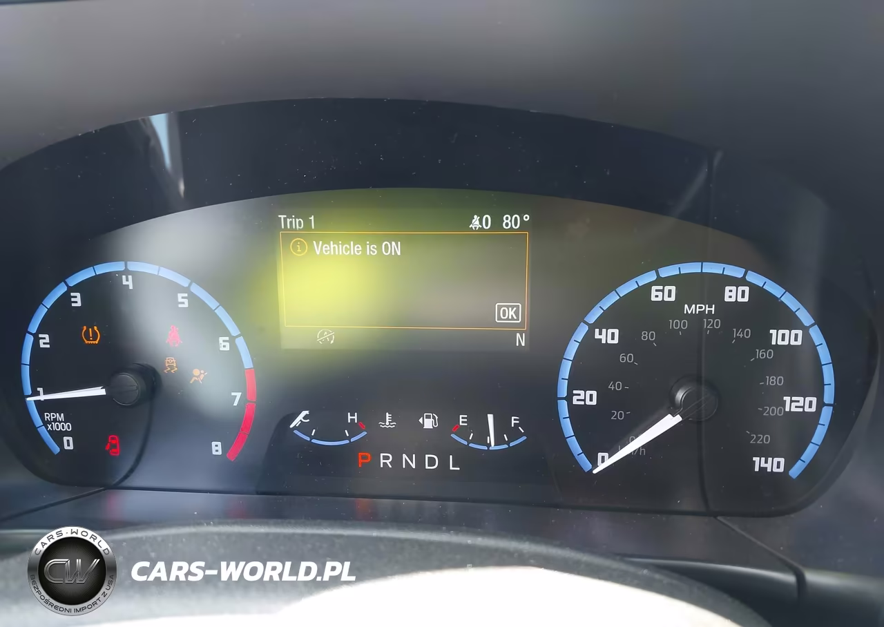 2023 Ford Bronco Sport Heritage VIN:3FMCR9G67PRE23374 - 7