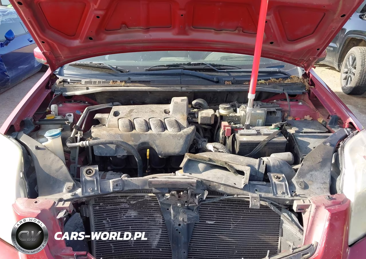 2011 Nissan Sentra 2.0 VIN:3N1AB6AP4BL654215 - 10