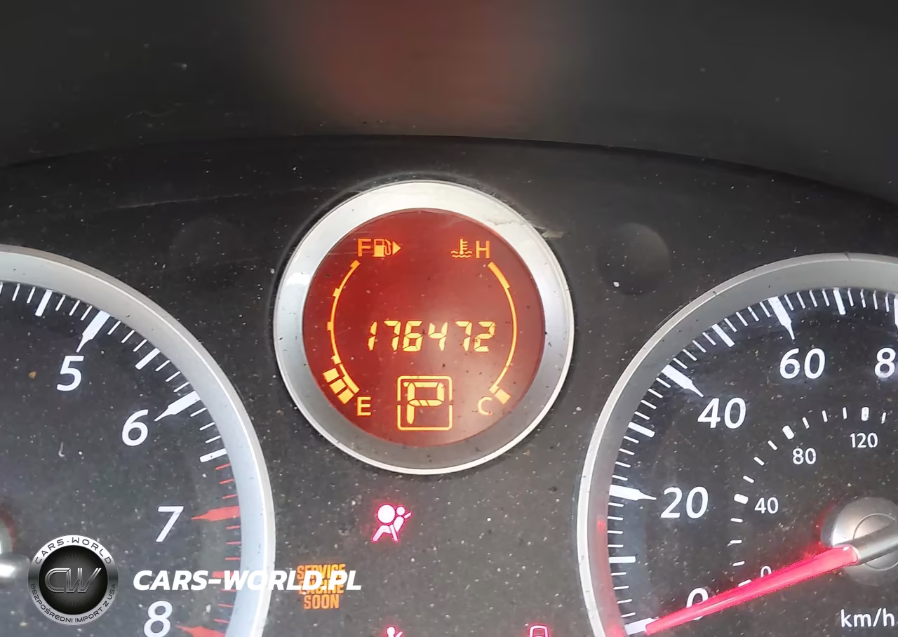 2011 Nissan Sentra 2.0 VIN:3N1AB6AP4BL654215 - 16