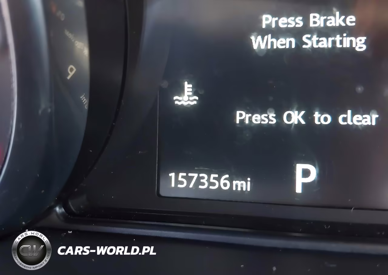 2016 Land Rover Range Rover Evoque Se-Se Premium VIN:SALVP2BG2GH085631 - 16