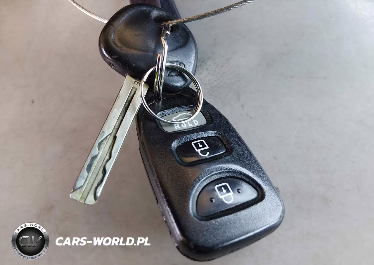 2012 Hyundai Sonata Gls VIN:5NPEB4AC6CH474123 - 11