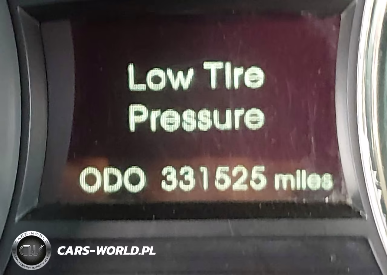 2012 Hyundai Sonata Gls VIN:5NPEB4AC6CH474123 - 16