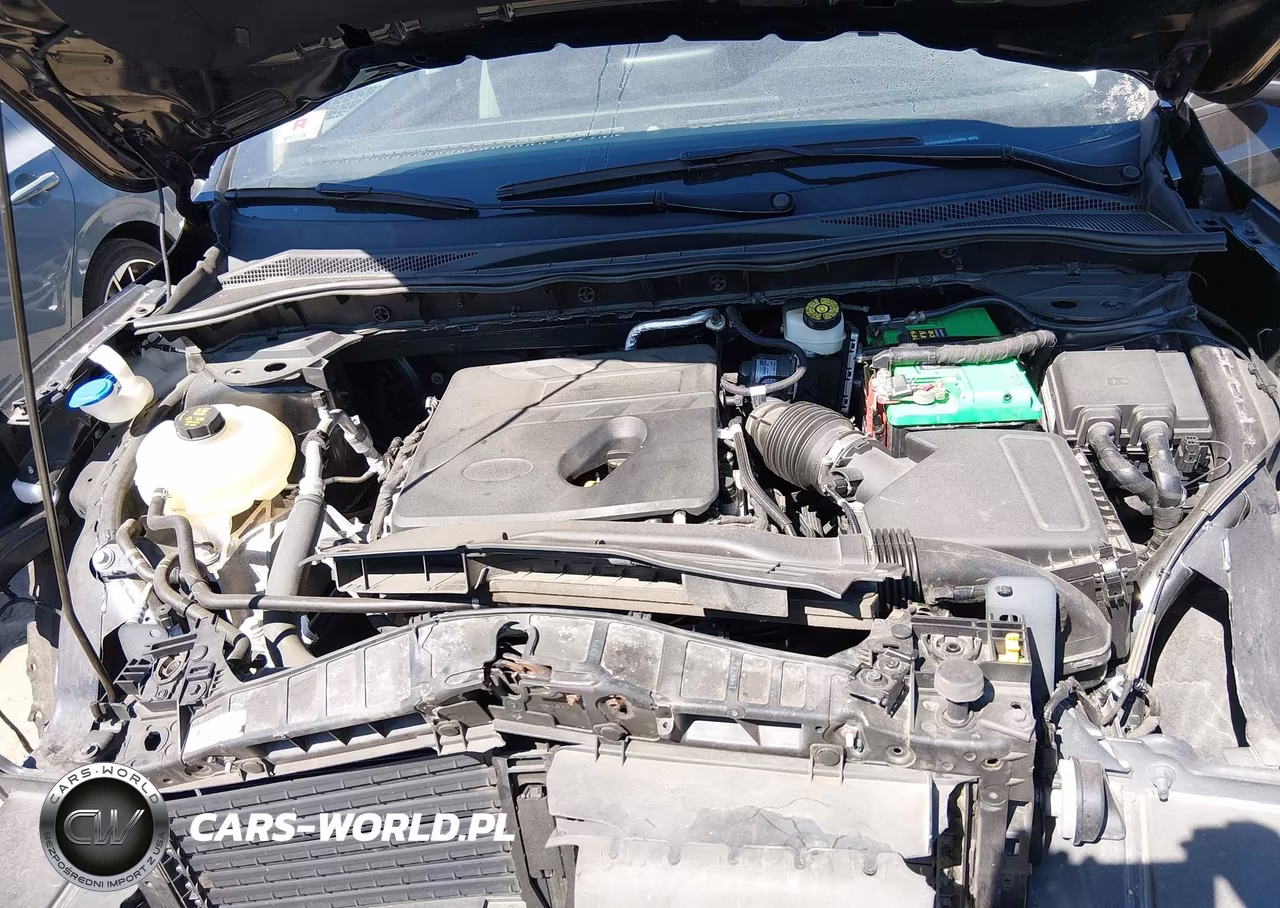 2020 Ford Escape Se VIN:1FMCU9G65LUA19054 - 10
