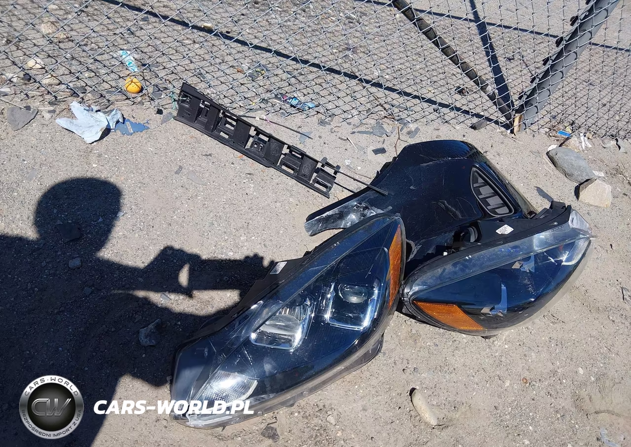 2020 Ford Escape Se VIN:1FMCU9G65LUA19054 - 11
