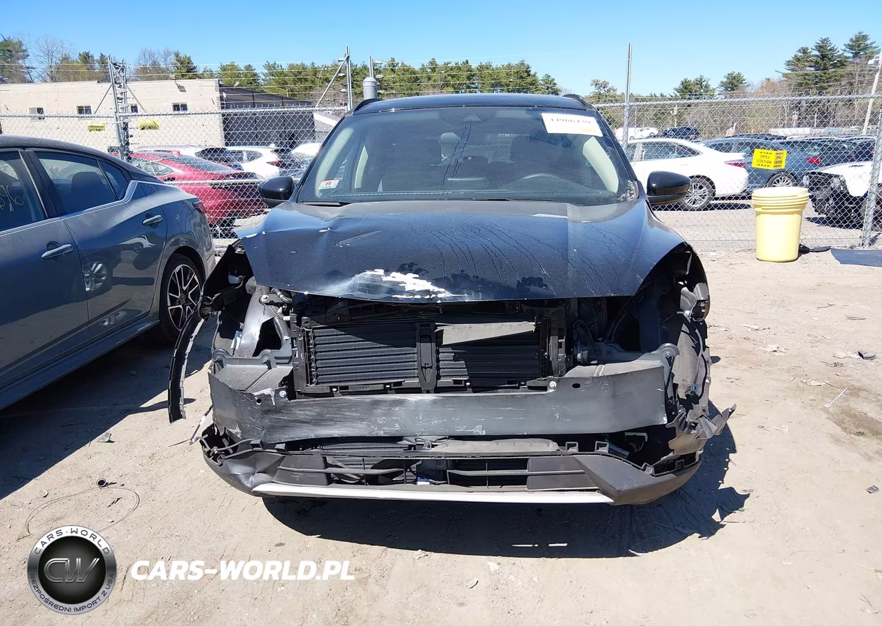 2020 Ford Escape Se VIN:1FMCU9G65LUA19054 - 12