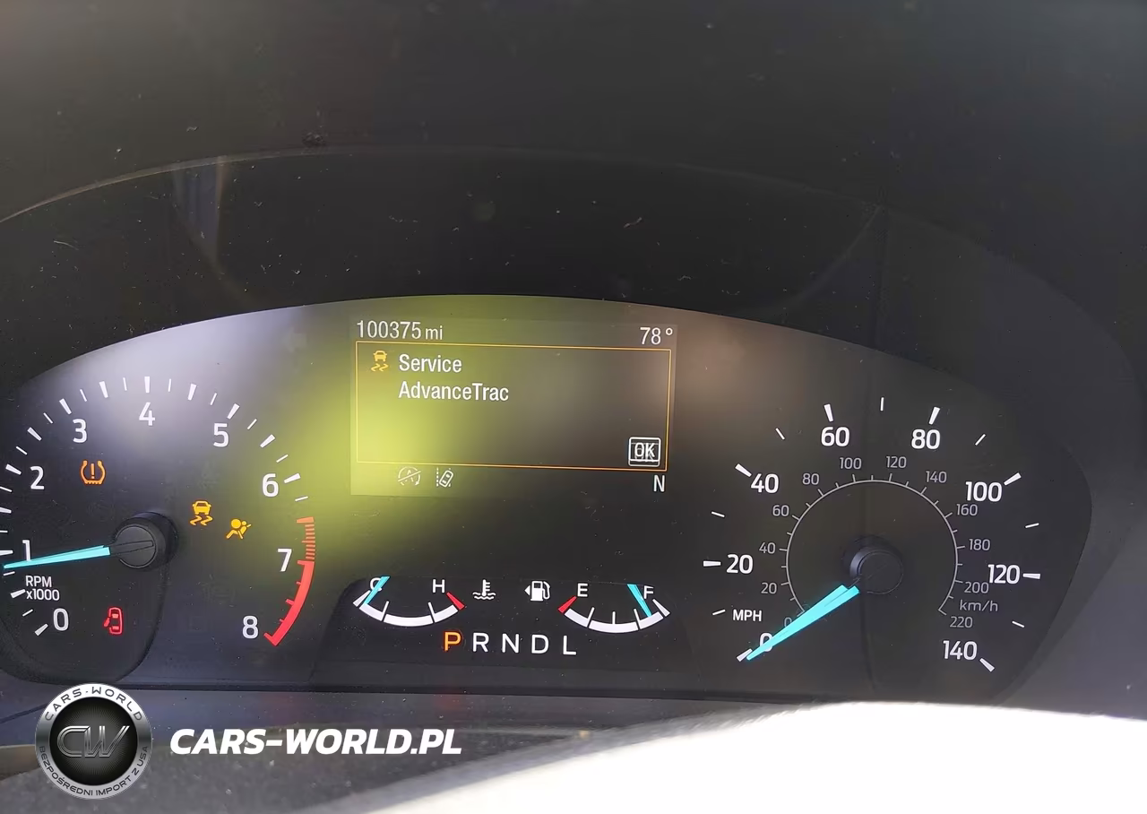 2020 Ford Escape Se VIN:1FMCU9G65LUA19054 - 15