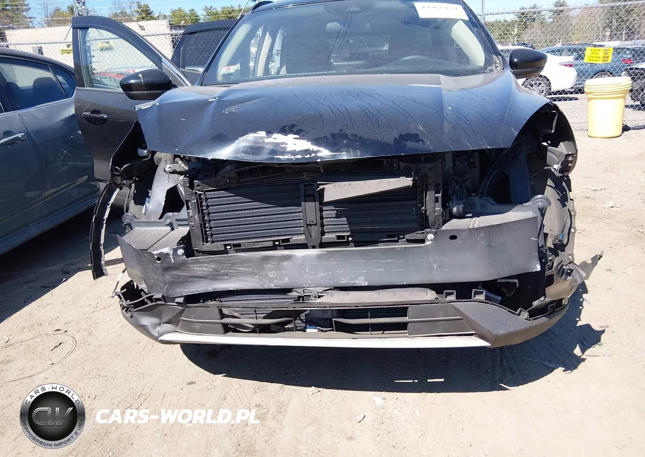 2020 Ford Escape Se VIN:1FMCU9G65LUA19054 - 6