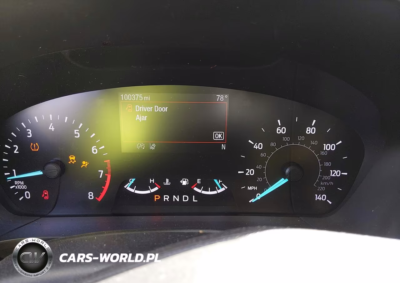2020 Ford Escape Se VIN:1FMCU9G65LUA19054 - 7