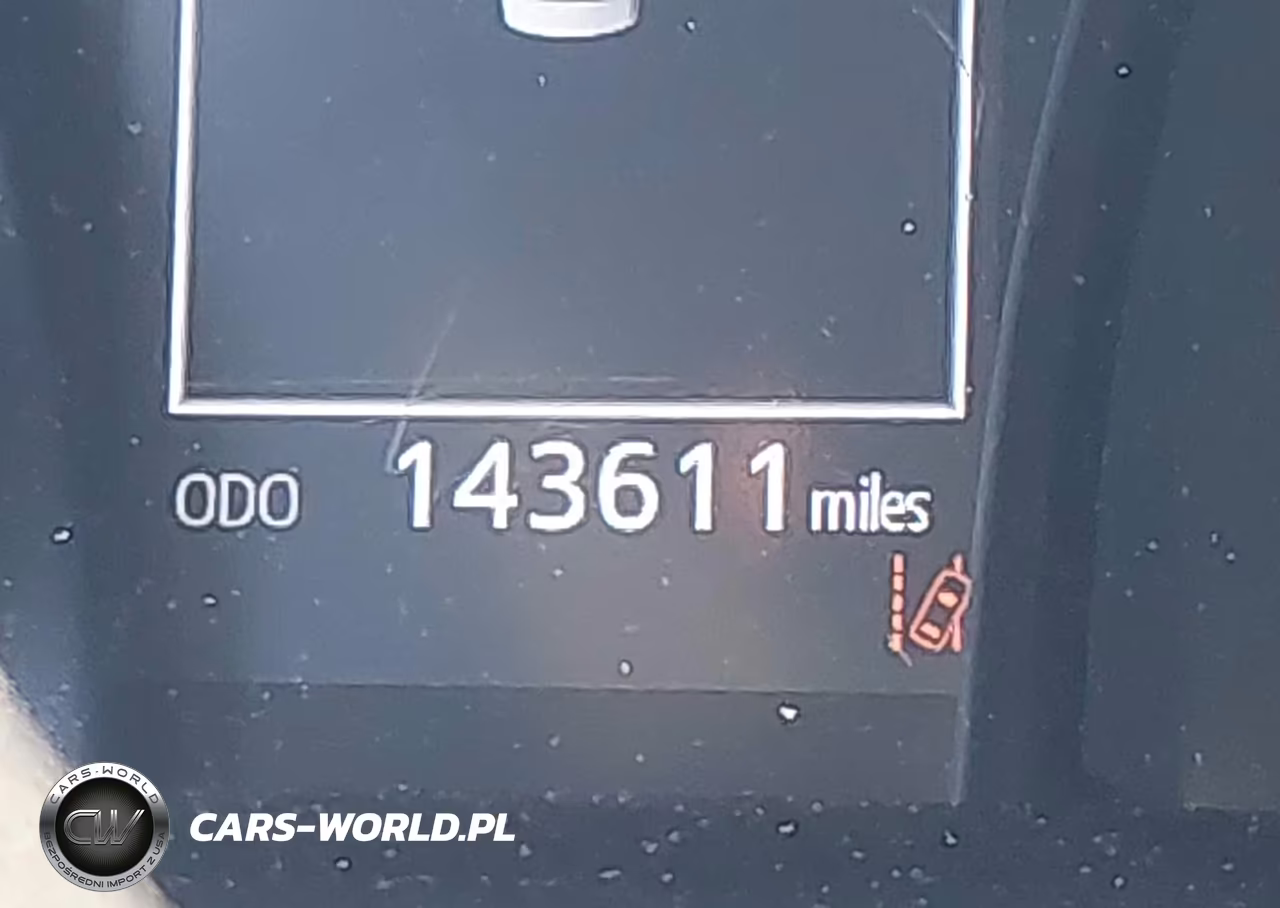 2021 Toyota Camry Le VIN:4T1C11AK5MU588889 - 15