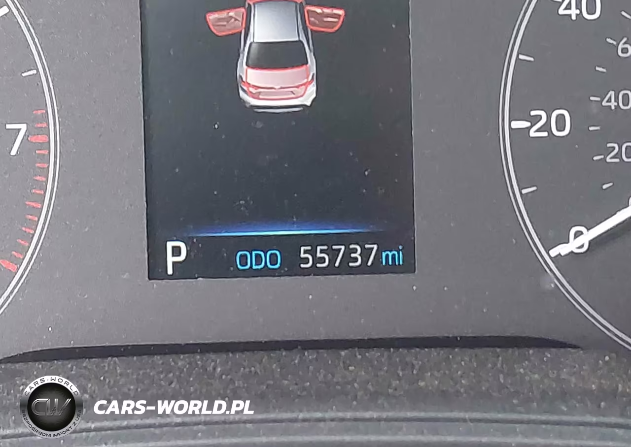 2024 Toyota Corolla Le VIN:5YFB4MDE4RP166695 - 15