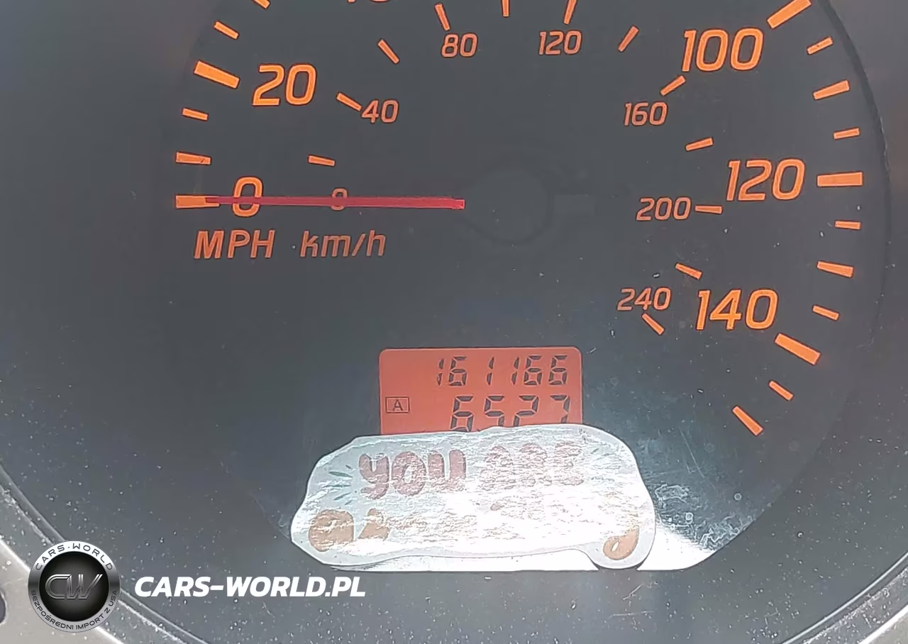 2004 Nissan Altima 2.5 S VIN:1N4AL11D84C169891 - 16