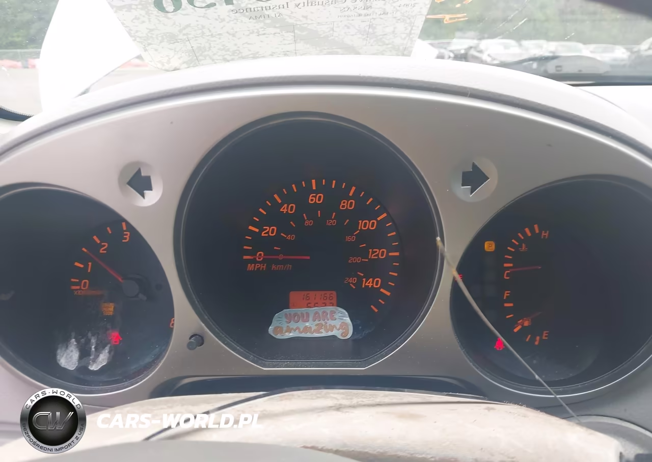 2004 Nissan Altima 2.5 S VIN:1N4AL11D84C169891 - 7