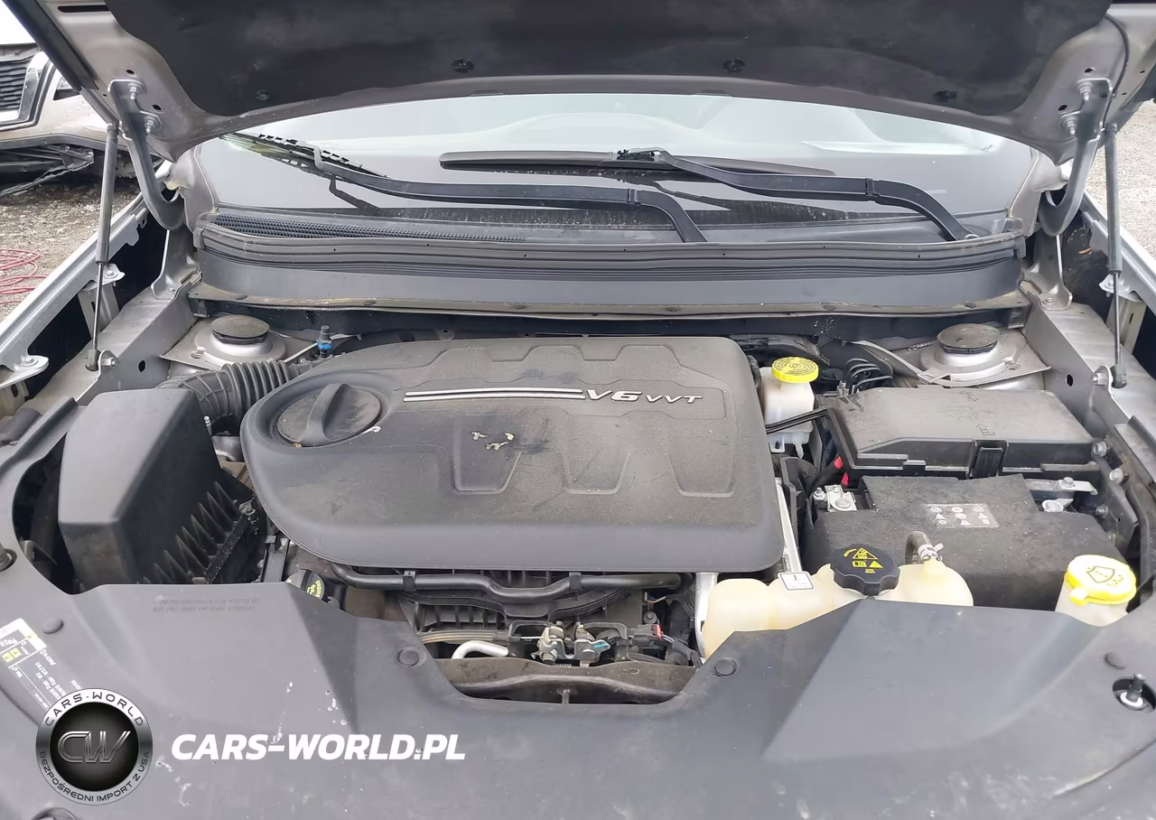 2019 Jeep Cherokee Trailhawk Elite 4X4 VIN:1C4PJMBX1KD137697 - 10