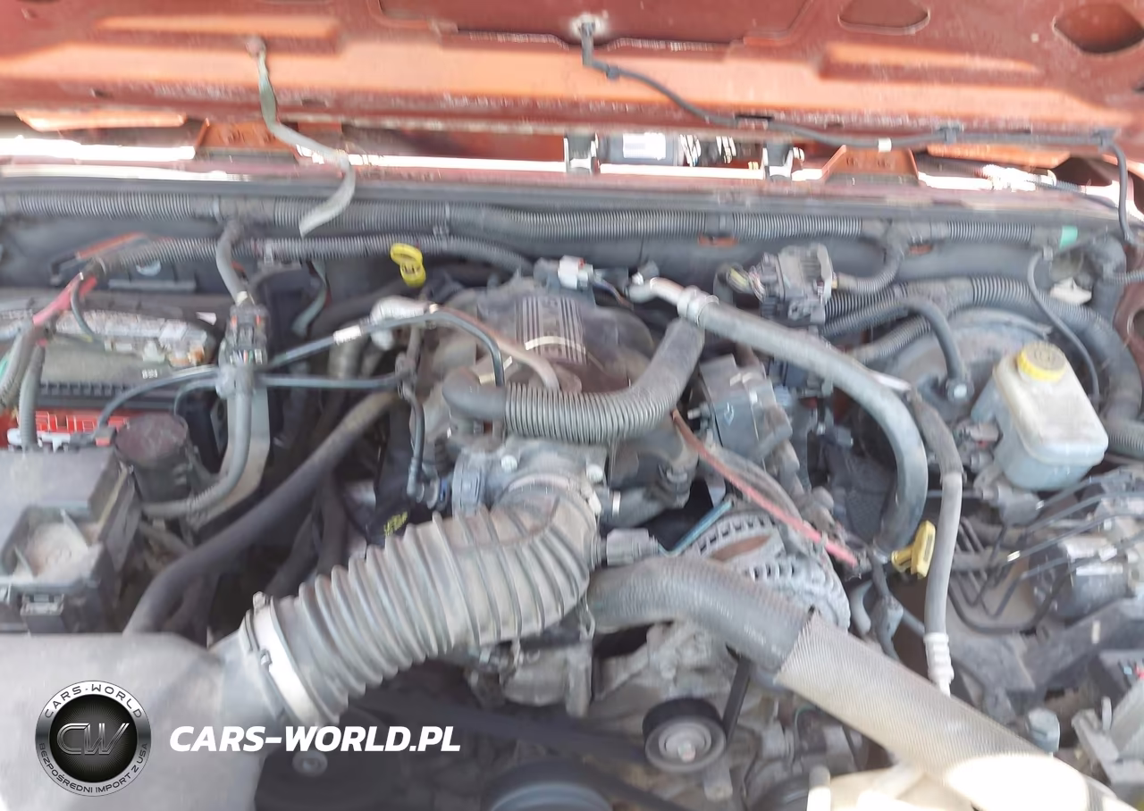 2010 Jeep Wrangler Sport VIN:1J4AA2D1XAL197236 - 10
