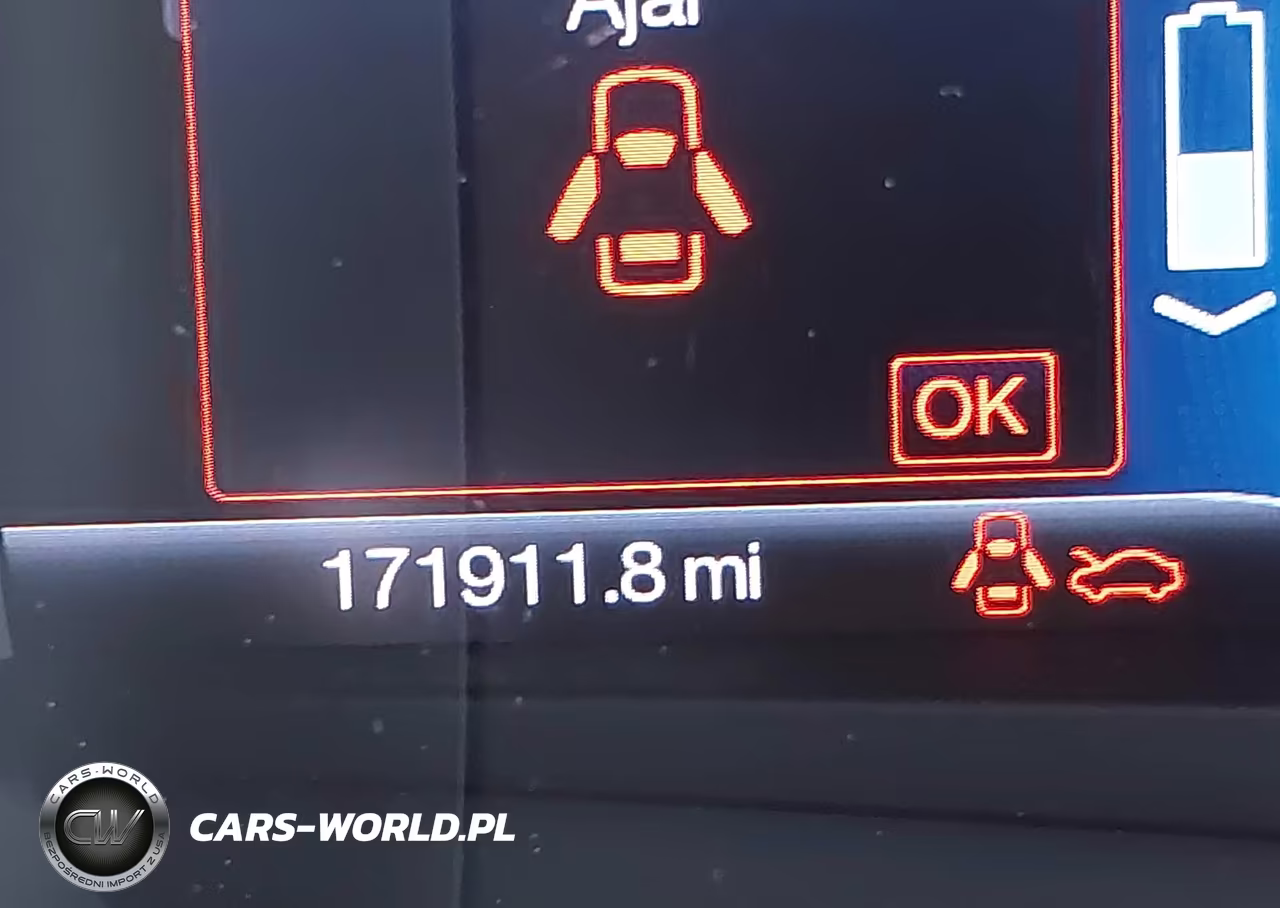 2013 Ford Fusion Hybrid Se VIN:3FA6P0LU5DR157166 - 15