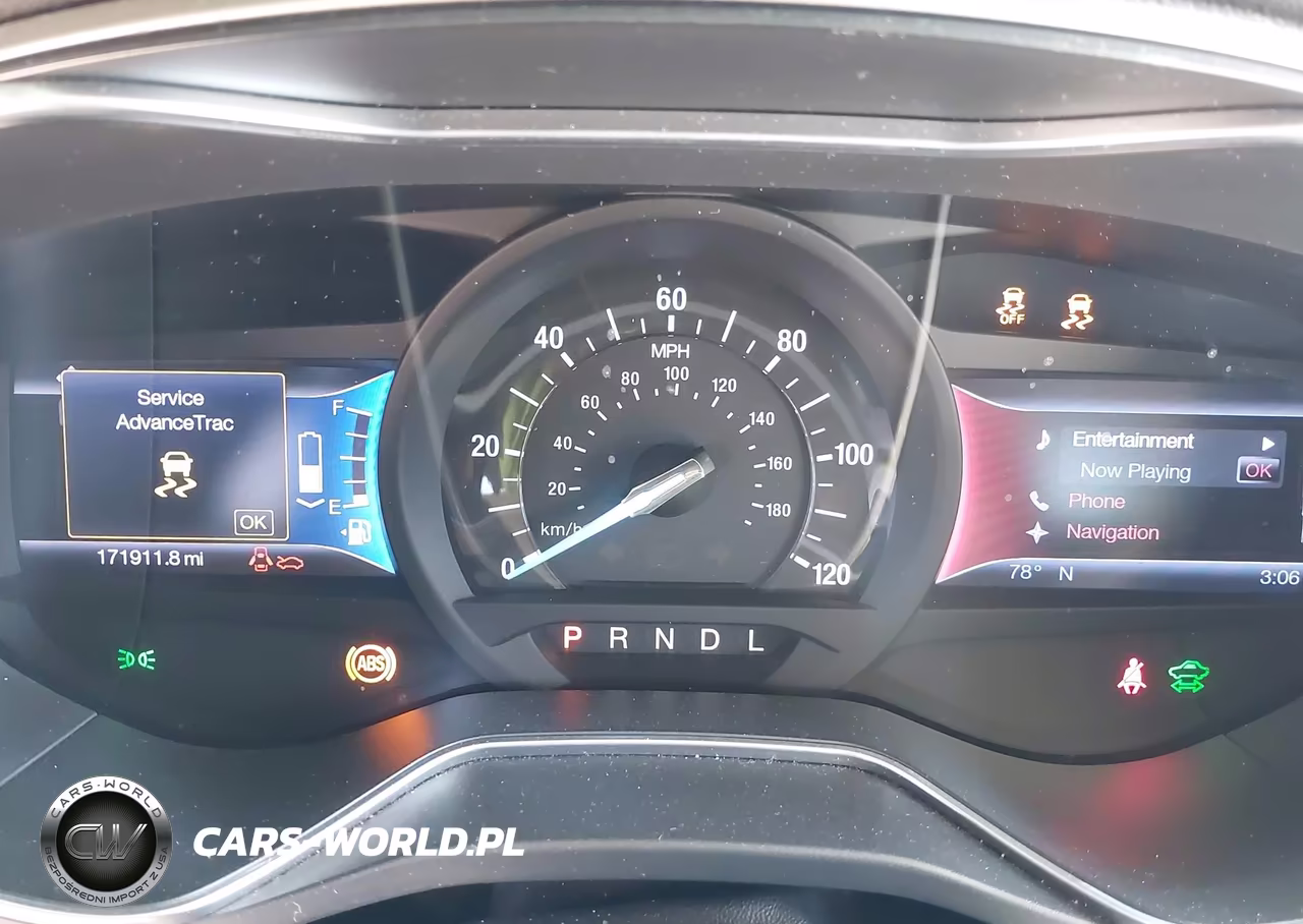 2013 Ford Fusion Hybrid Se VIN:3FA6P0LU5DR157166 - 7
