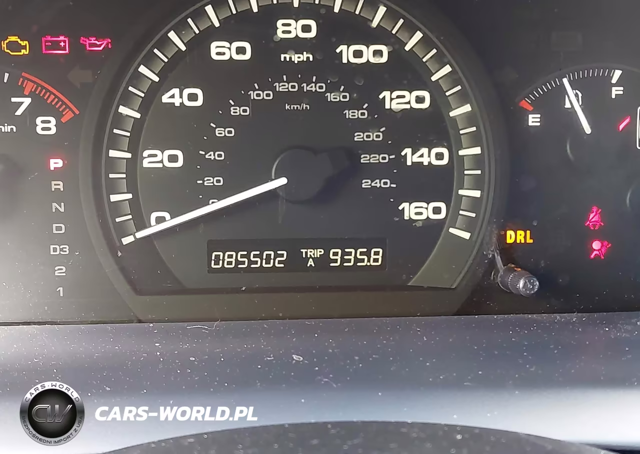 2007 Honda Accord 3.0 Ex VIN:1HGCM66507A074080 - 15