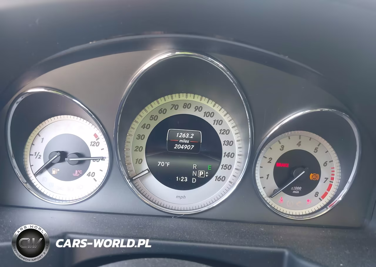 2015 Mercedes-Benz Glk 350 4Matic VIN:WDCGG8JB5FG434496 - 7