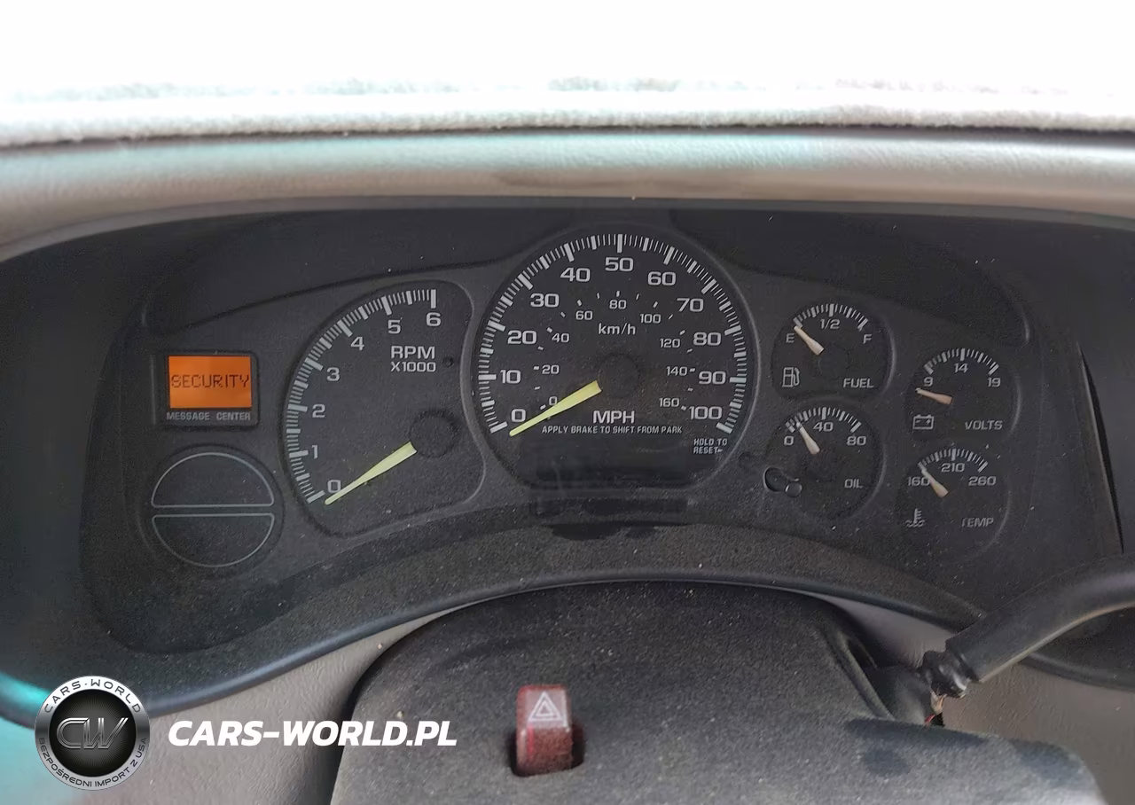 2001 Chevrolet Suburban 1500 Ls VIN:3GNEC16T11G241848 - 7
