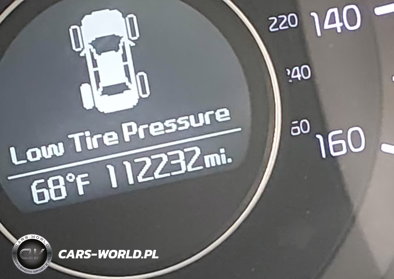 2015 Kia Optima Lx VIN:5XXGM4A78FG438066 - 15