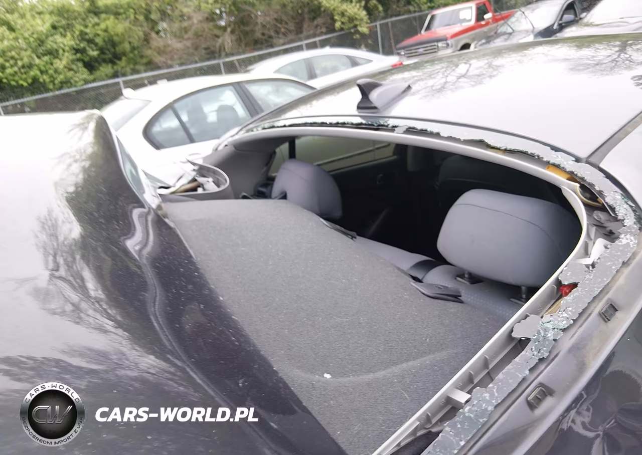 2015 Kia Optima Lx VIN:5XXGM4A78FG438066 - 18