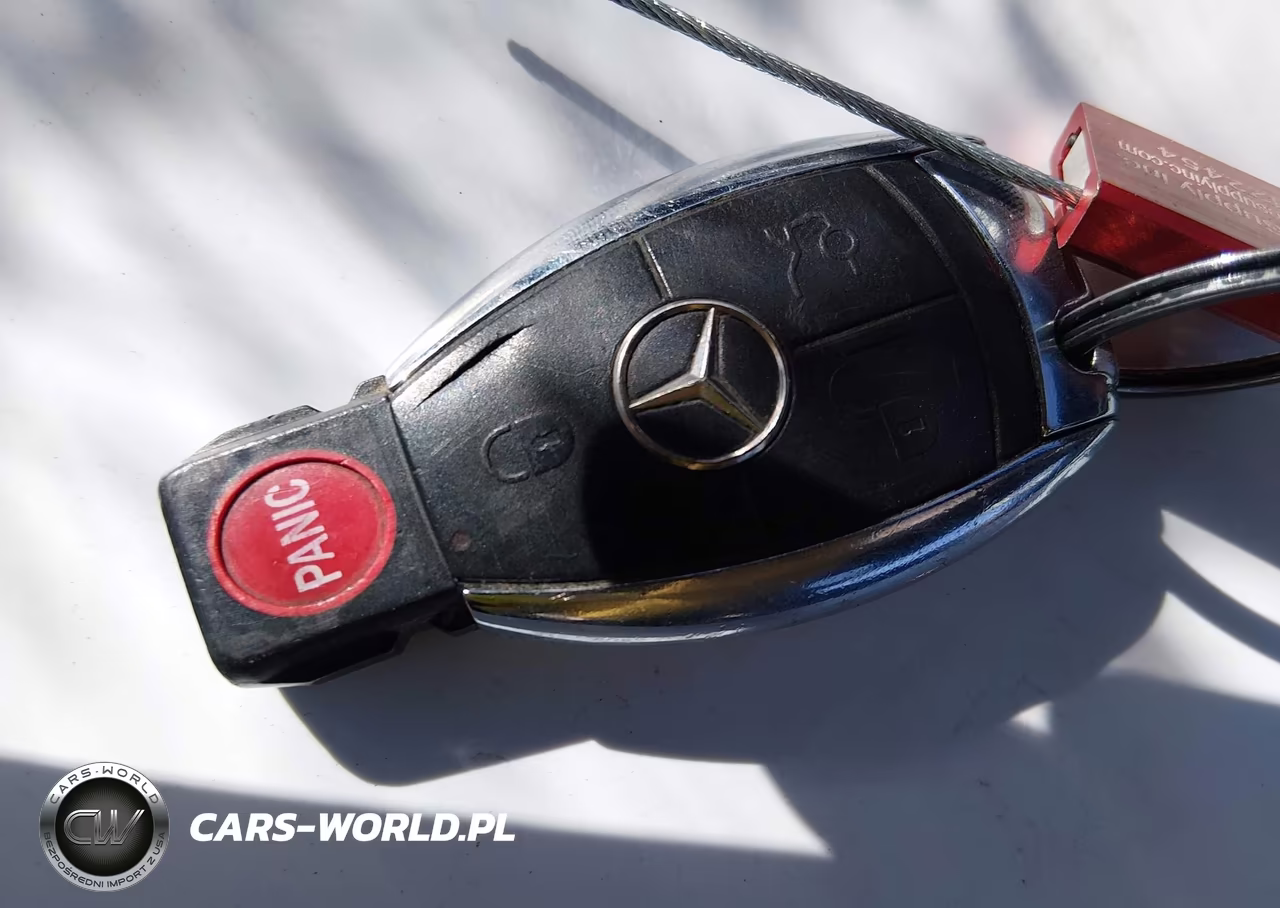 2003 Mercedes-Benz S 430 VIN:WDBNG70J53A316106 - 11