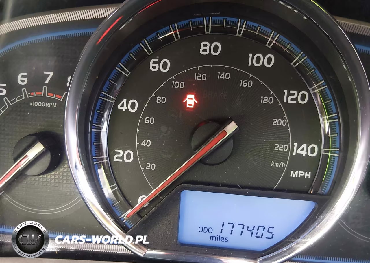 2013 Toyota Rav4 Limited VIN:2T3YFREV5DW016819 - 14