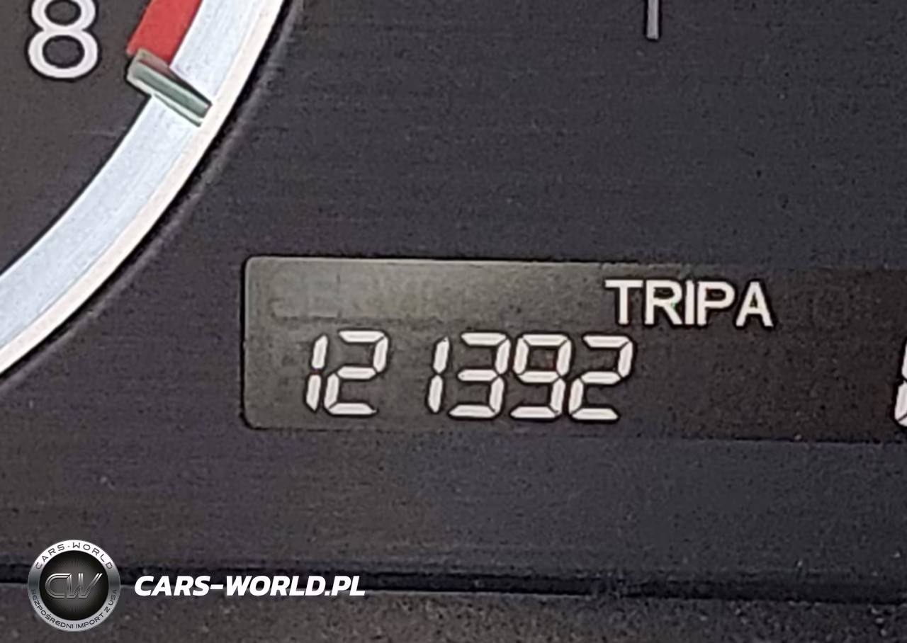 2011 Honda Accord 2.4 Lx VIN:1HGCP2F32BA020562 - 7