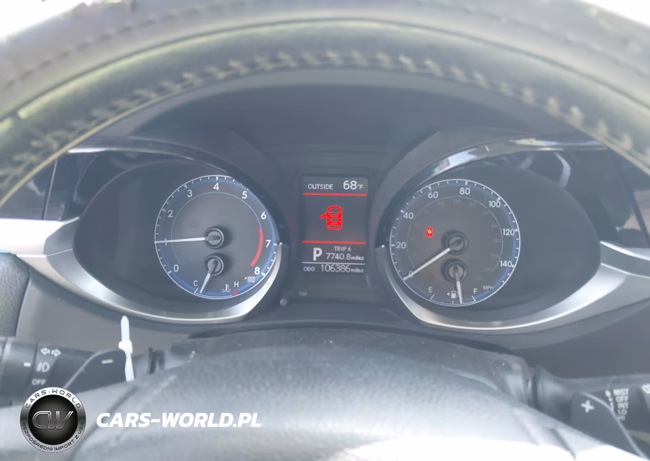 2014 Toyota Corolla S Plus VIN:2T1BURHE8EC177314 - 7