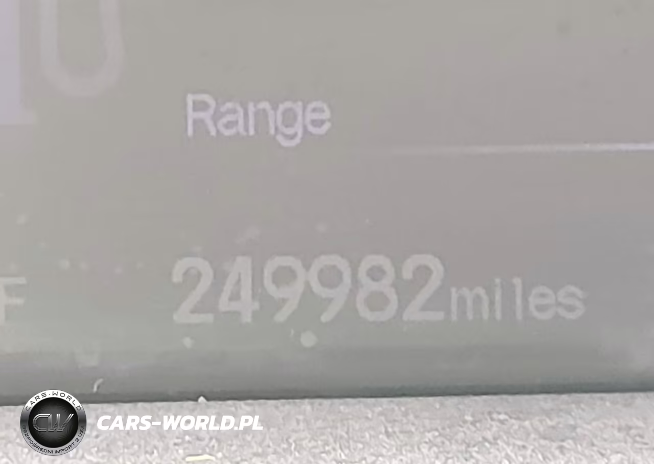 2013 Honda Civic Si VIN:2HGFG4A56DH700390 - 15