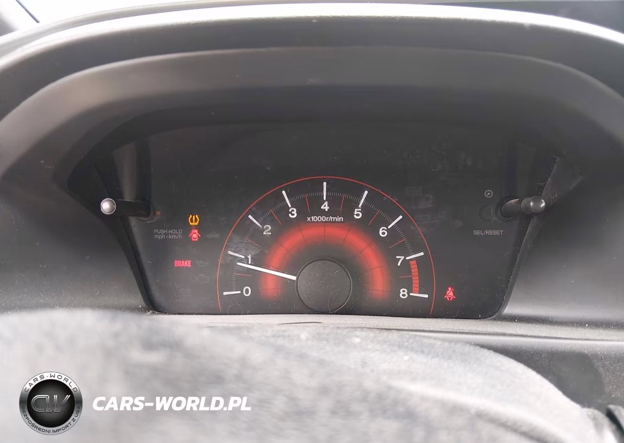 2013 Honda Civic Si VIN:2HGFG4A56DH700390 - 7