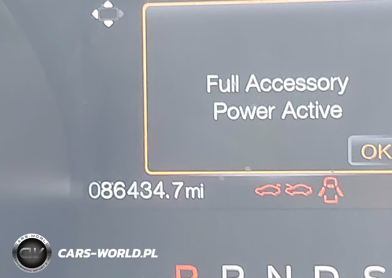 2016 Ford Mustang Ecoboost VIN:1FA6P8TH0G5303949 - 16